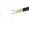 Dsquared2 D2 0173 110174 000