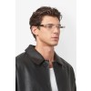 Dsquared2 D2 0173 110174 000