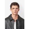 Dsquared2 D2 0173 110174 000