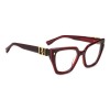 Dsquared2 D2 0186 110181 8CQ