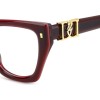 Dsquared2 D2 0186 110181 8CQ