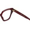 Dsquared2 D2 0186 110181 8CQ