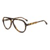 Isabel Marant Im 0236 110188 086