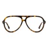 Isabel Marant Im 0236 110188 086