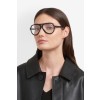 Isabel Marant Im 0236 110188 807