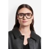 Isabel Marant Im 0236 110188 807