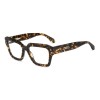 Isabel Marant Im 0226 110189 086