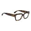 Isabel Marant Im 0226 110189 086
