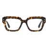 Isabel Marant Im 0226 110189 086