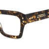Isabel Marant Im 0226 110189 086