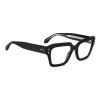 Isabel Marant Im 0226 110189 807