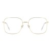 Isabel Marant Im 0235 110190 J5G