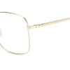 Isabel Marant Im 0235 110190 J5G