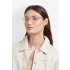 Isabel Marant Im 0235 110190 J5G