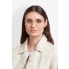 Isabel Marant Im 0235 110190 J5G
