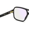 Carrera Victory C 16 110191 2M2
