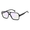 Carrera Victory C 16 110191 TI7