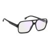 Carrera Victory C 16 110191 TI7