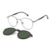 Carrera Ca 368/C 110192 CAG