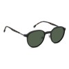 Carrera Ca 368/C 110192 CAG