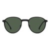 Carrera Ca 368/C 110192 CAG