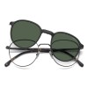 Carrera Ca 368/C 110192 CAG