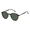 Carrera Ca 368/C 110192 CAG