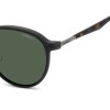 Carrera Ca 368/C 110192 CAG