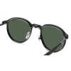 Carrera Ca 368/C 110192 CAG
