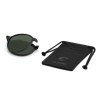 Carrera Ca 368/C 110192 CAG