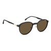 Carrera Ca 368/C 110192 RHL