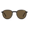 Carrera Ca 368/C 110192 RHL