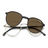 Carrera Ca 368/C 110192 RHL