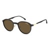 Carrera Ca 368/C 110192 RHL