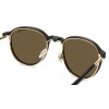 Carrera Ca 368/C 110192 RHL