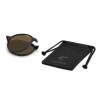 Carrera Ca 368/C 110192 RHL