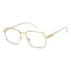 Carrera 1144 110193 REJ
