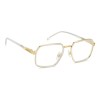 Carrera 1144 110193 REJ