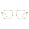 Carrera 1144 110193 REJ