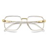 Carrera 1144 110193 REJ