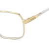 Carrera 1144 110193 REJ