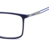 Carrera 8924 110196 PJP