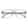 Carrera 373 110197 KB7
