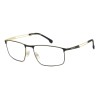 Carrera 8925 110198 2M2