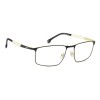 Carrera 8925 110198 2M2