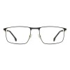 Carrera 8925 110198 2M2