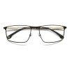 Carrera 8925 110198 2M2
