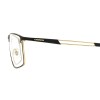Carrera 8925 110198 2M2