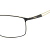 Carrera 8925 110198 2M2