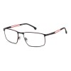 Carrera 8925 110198 BLX